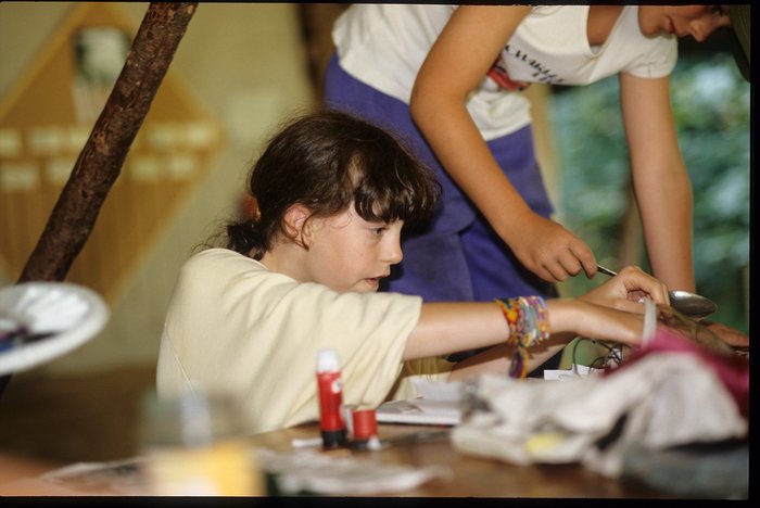 1997 tabor Calypsa Brzda Spojka Stredozem 007